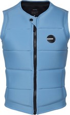 Wakeboard weste - wakeboard,