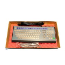 Siemens 3.99300.439/0000-000