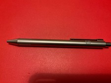 Lamy Kugelschreiber mit