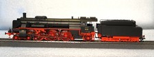 Märklin H0 39020 Dampflok