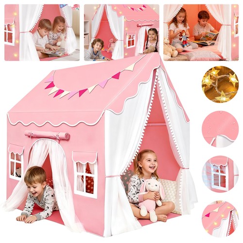 Personen kinderzelt - personen,