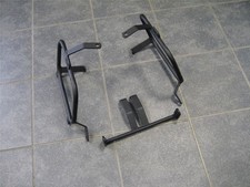 JF Seitenträger Honda VFR800