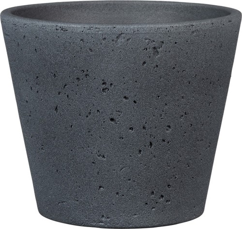 Scheurich übertopf serie 703 - Übertopf,