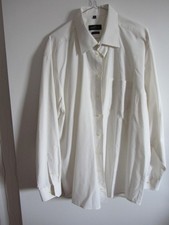 Lorenzo Calvino Herrenhemd