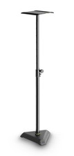 Gravity 3202 - sp,