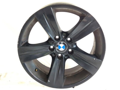 6768859 leichtmetallfelge - leichtmetallfelge, 18