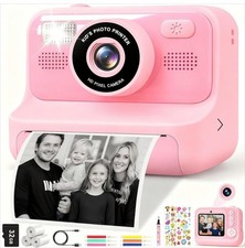 Kinderkamera Digitalkamera