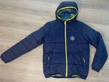 Decathlon tolle warme Herber