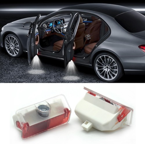 Für w169 w245 - für,