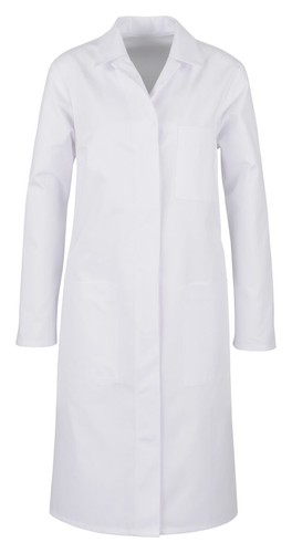 Beb medizin damen - medizin,