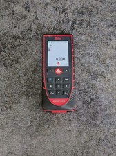 Leica disto d510 - d510, laser