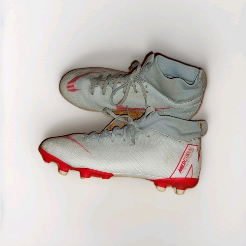 Nike mercurial kinder - mercurial,
