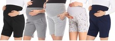 Bemammy damen umstandshose - bemammy,