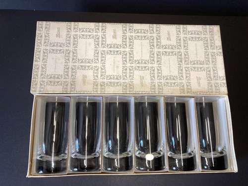 Stück originalverpackte - 6,