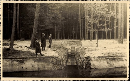 Foto naderkau kemberg in - naderkau,