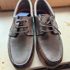 Tommy Hilfiger 3 eye