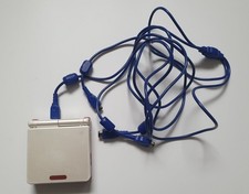 2-4 Player Spieler Linkkabel