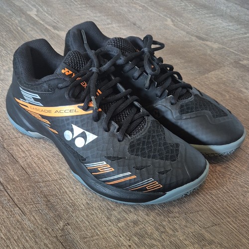 Yonex badminton schuhe - schuhe, weite