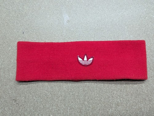 Adidas vintage west germany - west,