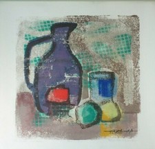 Ernst peter rade 70 - rade, 22/70