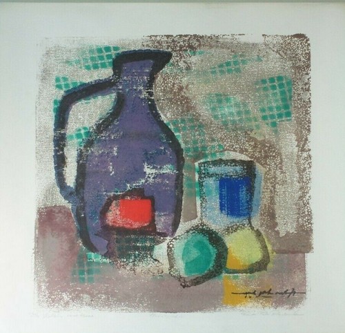Ernst peter rade - rade, 22/70