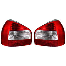 Rückleuchten Heckleuchten Set