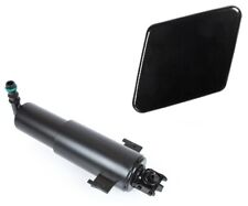 Für BMW E90 E91 04-08