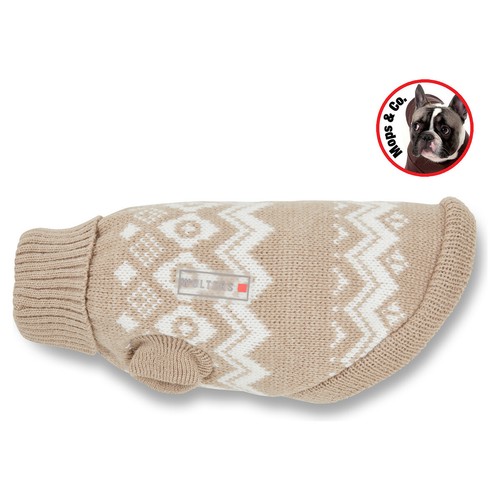 Wolters norweger pullover - norweger, für