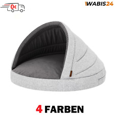 Hundehütte Hundehöhle