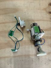 Siemens EQ5 Macchiato CTES32