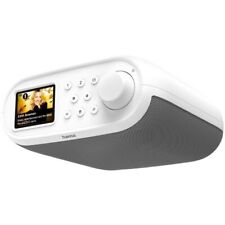 Hama DIR400 Internetradio