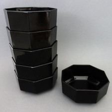 (1von6) 1x Schälchen Schale