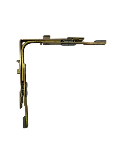 Roto r640 a11 sicherheits - r640,
