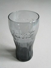 Mc Donalds - Coca Cola - Glas Gläser - aus dem Jahre 2010 - zum aussuchen