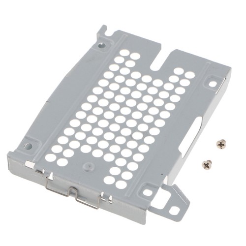 Hdd festplatte caddy - hdd,