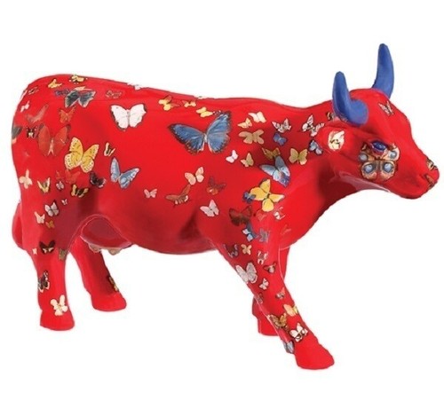 Klaricious butterfly - butterfly,