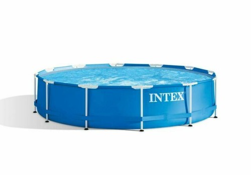 Intex 28210 swimming pool - intex,