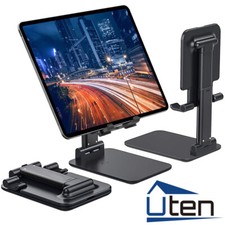 Handyhalterung Tisch Ständer