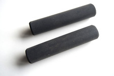 Velo VLG-1656D3P Griffe Kinderfahrrad ca. 15mm Innendurchmesser