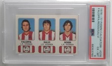 1976-77 Panini Calciatori