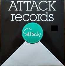 EMMANUEL TOP – This is A…