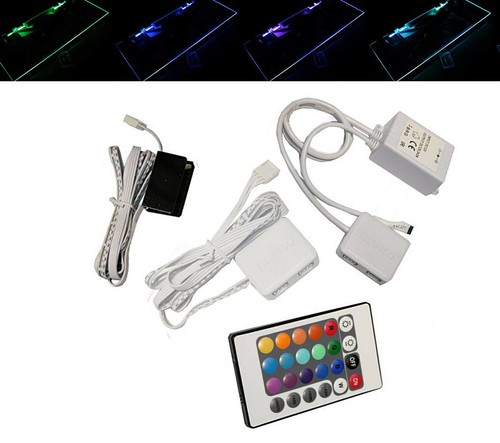 1er set rgb - 1er,