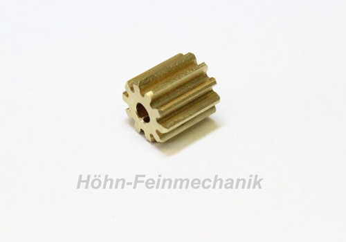 Stirnzahnrad zahnrad modul - stirnzahnrad,,