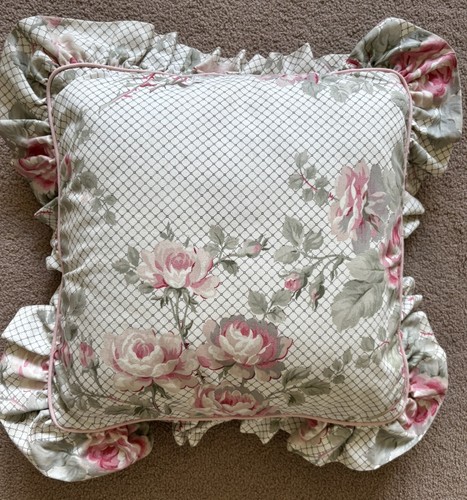 Laura ashley country - ashley,