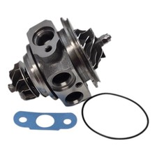 Turbolader Rumpfgruppe Seat