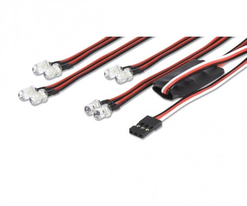 Carson 500906240 led - carson,