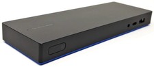 HP USB-C Dock G4 - Docking
