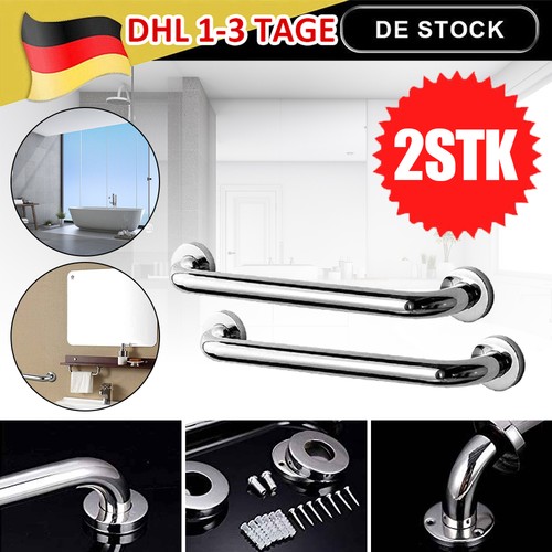 Haltegriff edelstahl badgriff - haltegriff,