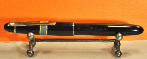 Brause 3030 cito - 3030,