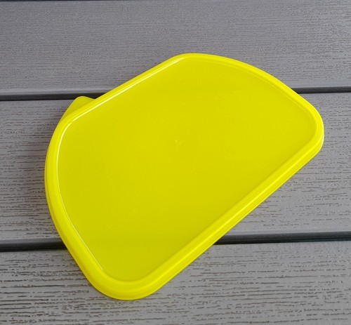 Tupperware ersatzteil deckel - ersatzteil,
